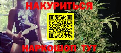 ECSTASY Нягань