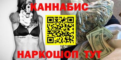 ECSTASY Нягань